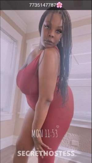 130 Qv omaha Incalls TRUCKER FRIENDLY OutCall Only Massages 30 year old Escort in Omaha NE