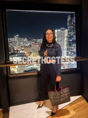 Jazebel Jazebel 25 year old Escort in Nashville TN