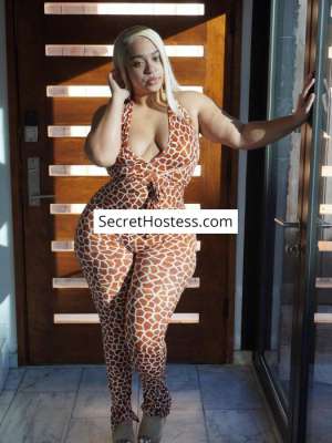Judy 22Yrs Old Escort 62KG 169CM Tall Lomé Image - 1