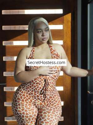 Judy 22Yrs Old Escort 62KG 169CM Tall Lomé Image - 4