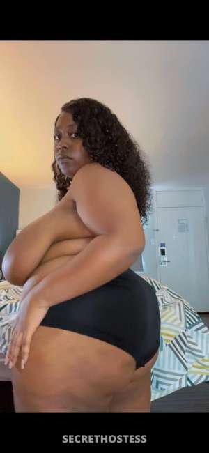 26 year old Escort in Mobile AL 🦋💦🍫chocolate juicy bbw💋incalls only 💕💦