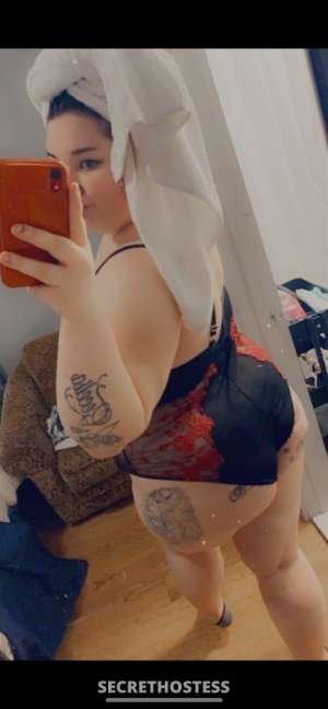 Kandy 22Yrs Old Escort 175CM Tall Tampa FL Image - 9