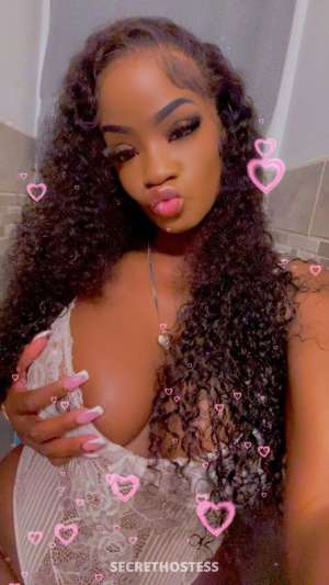 28 year old Escort in Springfield IL Whats Dinner Without Desert🍭🍦🍫 WHITE MEN ONLY