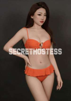 Kanya Best Asian beauty New to You/ so good to be real / Let 0 year old Escort in New York City NY