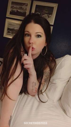 ✨ Visiting Missoula May 5-9 33 year old Escort in Missoula MT