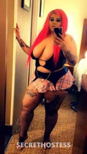 Karma 28Yrs Old Escort Image - 11
