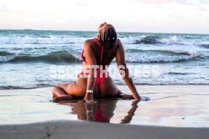 Kathy 36Yrs Old Escort Hartford CT Image - 1