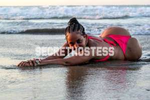 Kathy 36Yrs Old Escort Hartford CT Image - 6