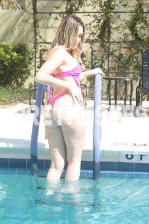 Katy Im a very sweet and hot girl. Willing to fulfill your 23 year old Escort in Atlanta GA