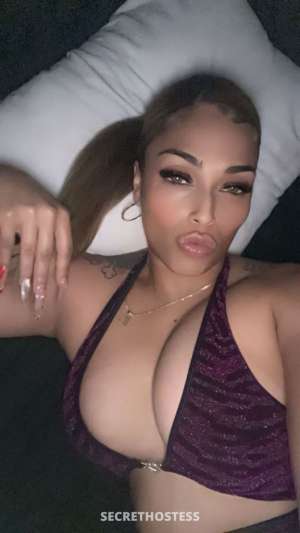 Kayla 30Yrs Old Escort Las Vegas NV Image - 1