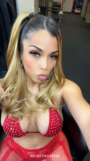 Kayla 30Yrs Old Escort Las Vegas NV Image - 3