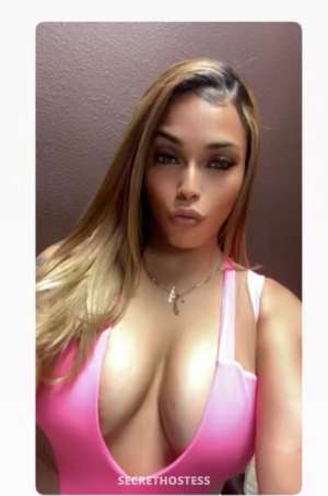 Kayla 30Yrs Old Escort Las Vegas NV Image - 5