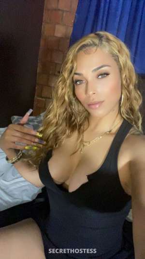 Kayla 30Yrs Old Escort Las Vegas NV Image - 6