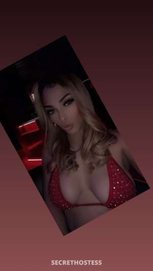 Kayla 30Yrs Old Escort Las Vegas NV Image - 7
