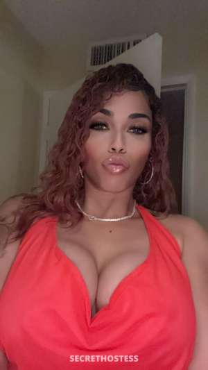 Kayla 30Yrs Old Escort Las Vegas NV Image - 9