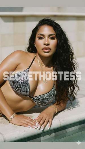 Kim Petite Latina with glorious curves and in magnificent 29 year old Escort in Nashville TN