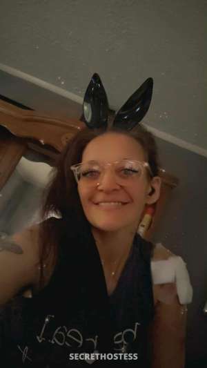 Nice and Naughty 40 year old Escort in Bradenton FL