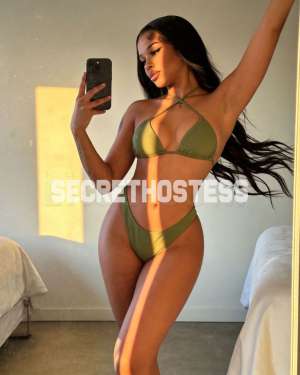 Kirsten The hot girl you spy on next door 25 year old Escort in San Francisco CA