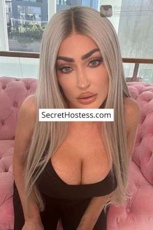 Kiva 27Yrs Old Escort 58KG 170CM Tall Bangkok Image - 3