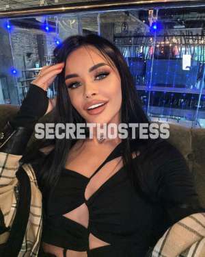 Kristina 22Yrs Old Escort 56KG 168CM Tall Los Angeles CA Image - 2