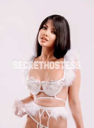 Kristina 22Yrs Old Escort 56KG 168CM Tall Los Angeles CA Image - 3