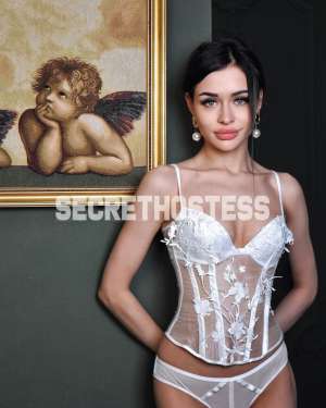 Kristina 22Yrs Old Escort 56KG 168CM Tall Los Angeles CA Image - 4