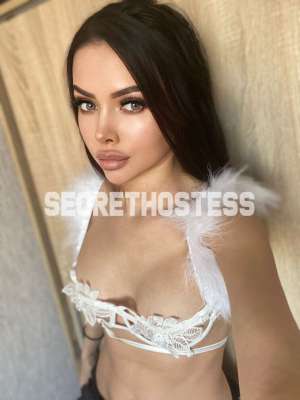 Kristina 22Yrs Old Escort 56KG 168CM Tall Los Angeles CA Image - 5