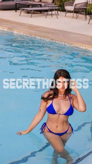 Kylie 26Yrs Old Escort 58KG Austin & San Antonio TX Image - 1