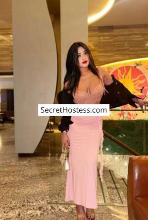 Layane, Independent 24 year old Escort in Colombo