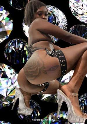 🥰Come See What I'm About 25 year old Escort in Valdosta GA