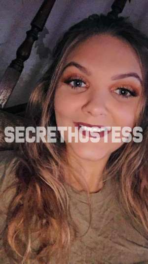 Layuh Lexel Ready for fun 25 year old Escort in St. Louis MO