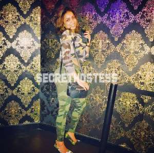 Lela Available 30 year old Escort in Louisville KY