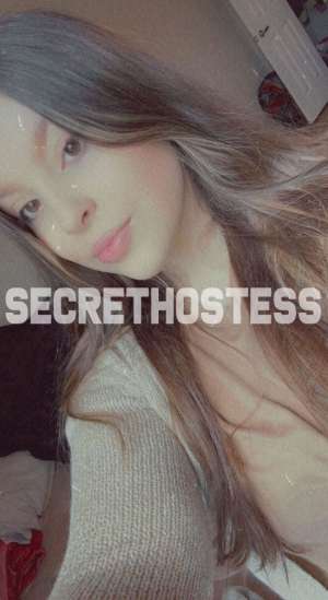 Leslie Vxleslie 0 year old Escort in Houston TX