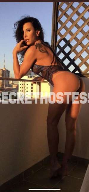 VIP Lezley Zen - 0 year old Escort in Miami FL