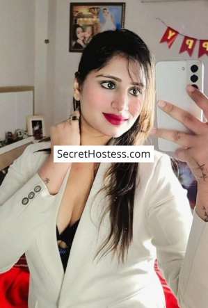 Lilly, Agency 24 year old Escort in Bangkok
