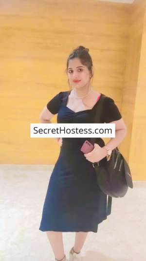Lilly 24Yrs Old Escort 57KG 169CM Tall Bangkok Image - 2