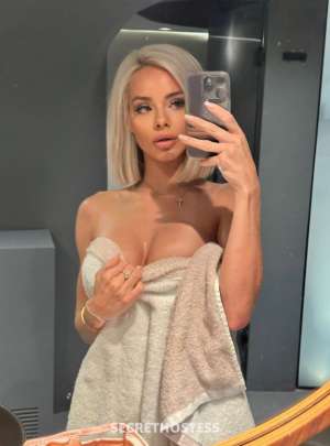 32 year old Escort in Brantford Hello Am Down For Fun . Your Place Or My Place My Wet P**y