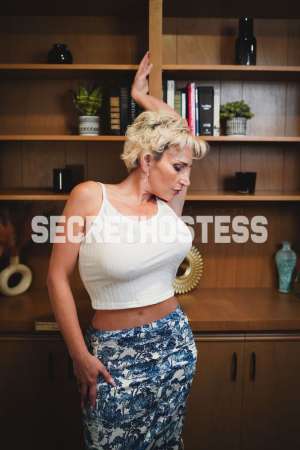 Lindsay LeFave Escort 58KG 165CM Tall Austin & San Antonio TX Image - 0