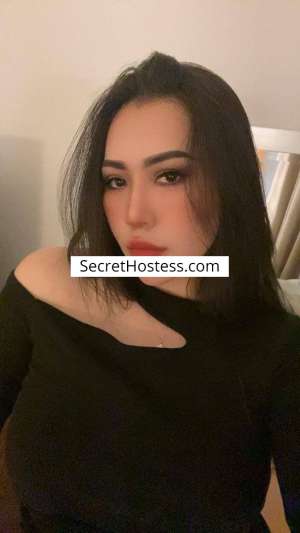 Lisa 27Yrs Old Escort 54KG 162CM Tall Manama Image - 4