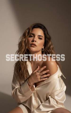 Lisy 25Yrs Old Escort Chicago IL Image - 1