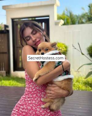 Luna 33Yrs Old Escort 59KG 165CM Tall Phuket Image - 8