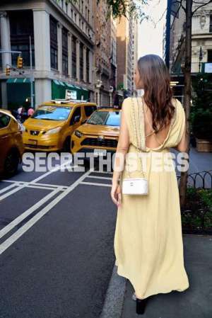 Lusy Petra 25Yrs Old Escort 60KG 173CM Tall Miami FL Image - 6