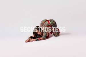 Luxurious Larue Looking for a refreshingly authentic and 22 year old Escort in Los Angeles CA