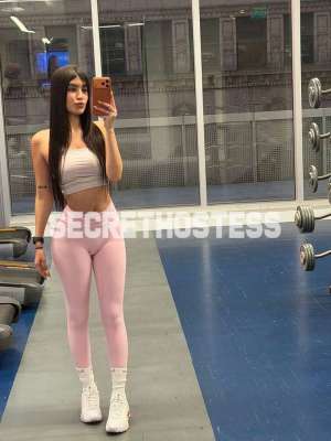 Malu Call me honey 21 year old Escort in Tampa & Orlando FL