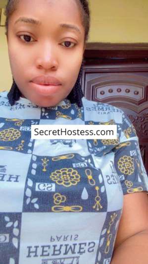 Mandy 23Yrs Old Escort 58KG 155CM Tall Abu Dhabi Image - 4