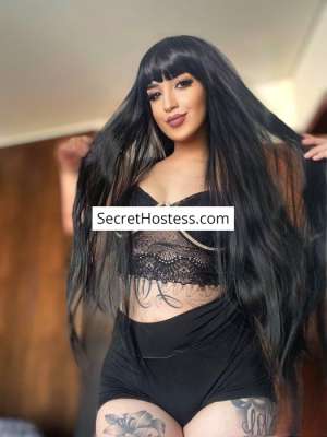 Manuh 22Yrs Old Escort 45KG 151CM Tall Seoul Image - 6