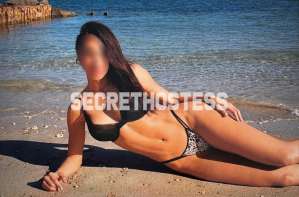 Marcelina I’m Real and Exclusive 28 year old Escort in Miami FL