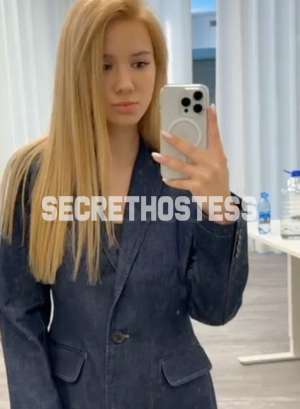 Marilyn American 21 year old Escort in San Diego CA