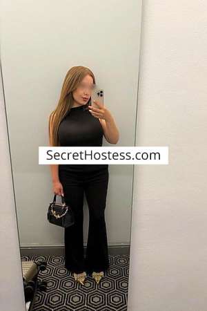 Massage By MYRA 28Yrs Old Escort 56KG 165CM Tall Edinburgh Image - 3