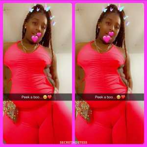 Sweet Chocolate Fantasy 28 year old Escort in Waterloo IA